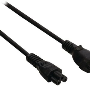 Cavo di Alimentazione 3 poli IEC320 C5 1,2mt